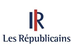 Régionales 2021 Gilles Platret pour Réunir l'ensemble des forces de droite !